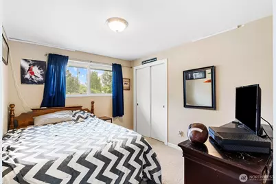 11005 Morning Side Drive E, Puyallup, WA 98372 - Photo 29
