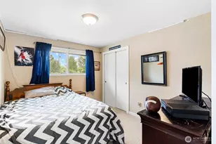 11005 Morningside Dr E, Puyallup, WA 98372 - Photo 29