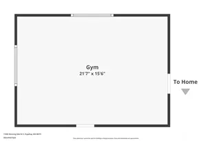 11005 Morningside Dr E, Puyallup, WA 98372 - Photo 35
