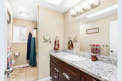11005 Morning Side Drive E, Puyallup, WA 98372 - Photo 27