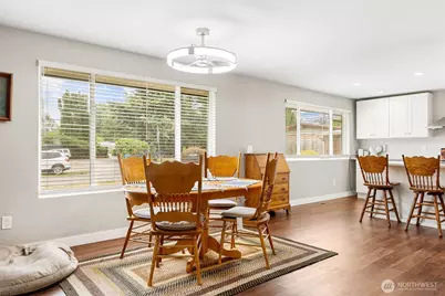 11005 Morning Side Drive E, Puyallup, WA 98372 - Photo 5