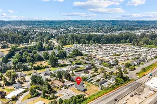 11005 Morningside Dr E, Puyallup, WA 98372 - Photo 37