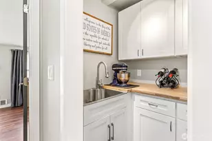 11005 Morningside Dr E, Puyallup, WA 98372 - Photo 13