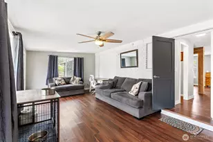11005 Morningside Dr E, Puyallup, WA 98372 - Photo 17