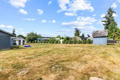 11005 Morning Side Drive E, Puyallup, WA 98372 - Photo 31