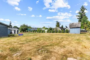 11005 Morningside Dr E, Puyallup, WA 98372 - Photo 31