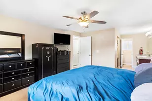 11005 Morningside Dr E, Puyallup, WA 98372 - Photo 23