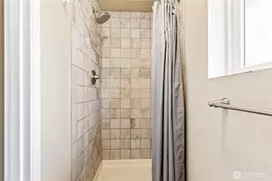 11005 Morningside Dr E, Puyallup, WA 98372 - Photo 25