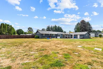 11005 Morning Side Drive E, Puyallup, WA 98372 - Photo 21