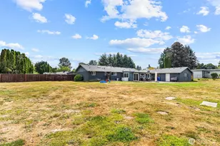 11005 Morningside Dr E, Puyallup, WA 98372 - Photo 21