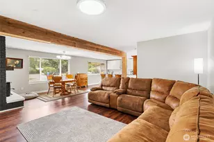 11005 Morningside Dr E, Puyallup, WA 98372 - Photo 11