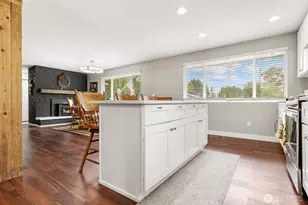 11005 Morningside Dr E, Puyallup, WA 98372 - Photo 9
