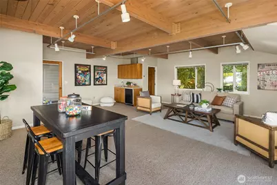 5919 77th Avenue SE, Mercer Island, WA 98040 - Photo 29