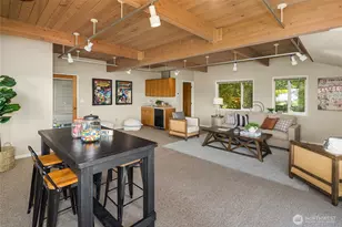 5919 77th Ave SE, Mercer Island, WA 98040 - Photo 29