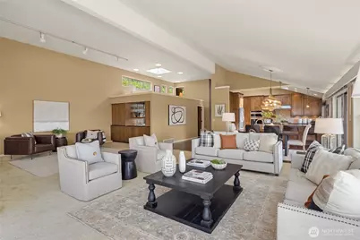 5919 77th Avenue SE, Mercer Island, WA 98040 - Photo 19