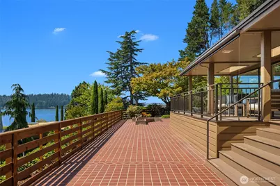 5919 77th Avenue SE, Mercer Island, WA 98040 - Photo 35