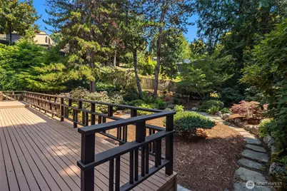 5919 77th Avenue SE, Mercer Island, WA 98040 - Photo 33