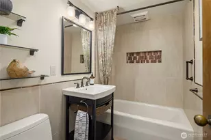 5919 77th Ave SE, Mercer Island, WA 98040 - Photo 27