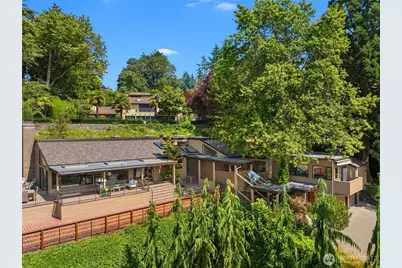 5919 77th Avenue SE, Mercer Island, WA 98040 - Photo 39