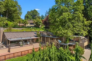 5919 77th Ave SE, Mercer Island, WA 98040 - Photo 39