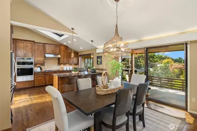 5919 77th Avenue SE, Mercer Island, WA 98040 - Photo 9