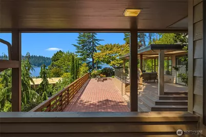 5919 77th Avenue SE, Mercer Island, WA 98040 - Photo 31