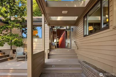 5919 77th Avenue SE, Mercer Island, WA 98040 - Photo 5