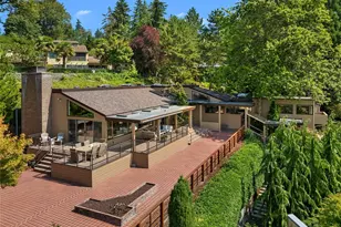 5919 77th Ave SE, Mercer Island, WA 98040 - Photo 3