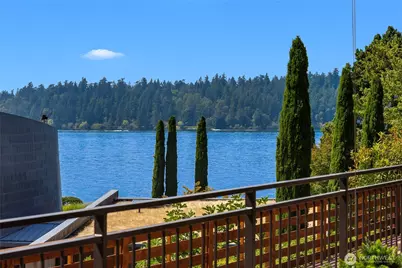 5919 77th Avenue SE, Mercer Island, WA 98040 - Photo 37