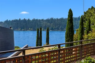 5919 77th Ave SE, Mercer Island, WA 98040 - Photo 37