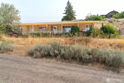 42 31st Street NE, East Wenatchee, WA 98802 - Photo 5