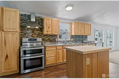 42 31st Street NE, East Wenatchee, WA 98802 - Photo 11