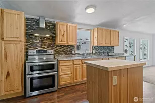 42 31st St NE, East Wenatchee, WA 98802 - Photo 11