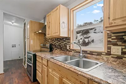 42 31st Street NE, East Wenatchee, WA 98802 - Photo 13
