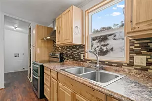 42 31st St NE, East Wenatchee, WA 98802 - Photo 13