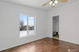 42 31st St NE, East Wenatchee, WA 98802 - Photo 19