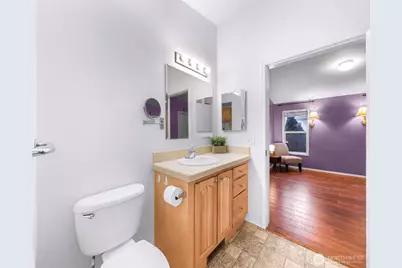 6350 Portal Way #48, Ferndale, WA 98248 - Photo 17