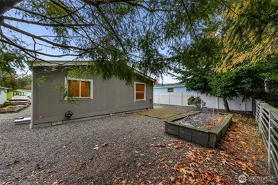 6350 Portal Way #48, Ferndale, WA 98248 - Photo 33