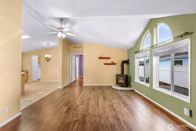 6350 Portal Way #48, Ferndale, WA 98248 - Photo 5