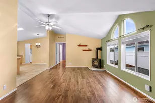 6350 Portal Way, Ferndale, WA 98248 - Photo 5