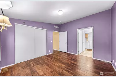 6350 Portal Way #48, Ferndale, WA 98248 - Photo 15