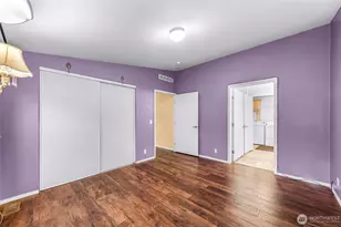 6350 Portal Way, Ferndale, WA 98248 - Photo 15