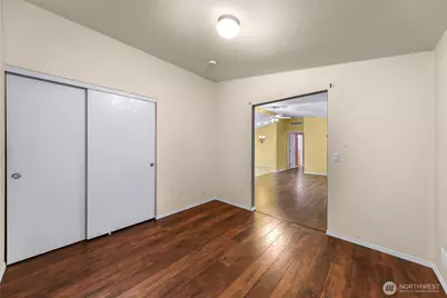 6350 Portal Way #48, Ferndale, WA 98248 - Photo 23