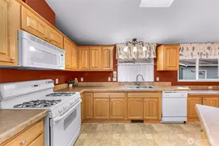 6350 Portal Way, Ferndale, WA 98248 - Photo 9