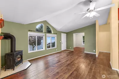 6350 Portal Way #48, Ferndale, WA 98248 - Photo 21