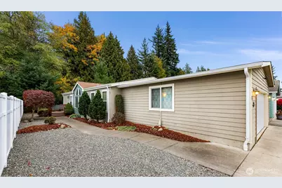 6350 Portal Way #48, Ferndale, WA 98248 - Photo 29