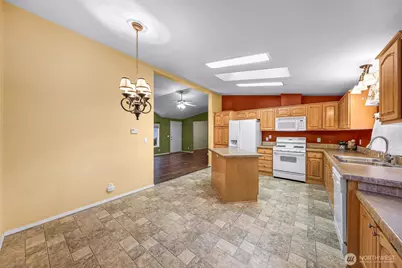 6350 Portal Way #48, Ferndale, WA 98248 - Photo 11