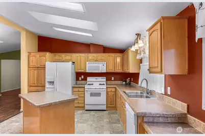 6350 Portal Way #48, Ferndale, WA 98248 - Photo 7