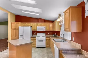 6350 Portal Way, Ferndale, WA 98248 - Photo 7