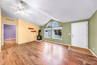 6350 Portal Way #48, Ferndale, WA 98248 - Photo 13
